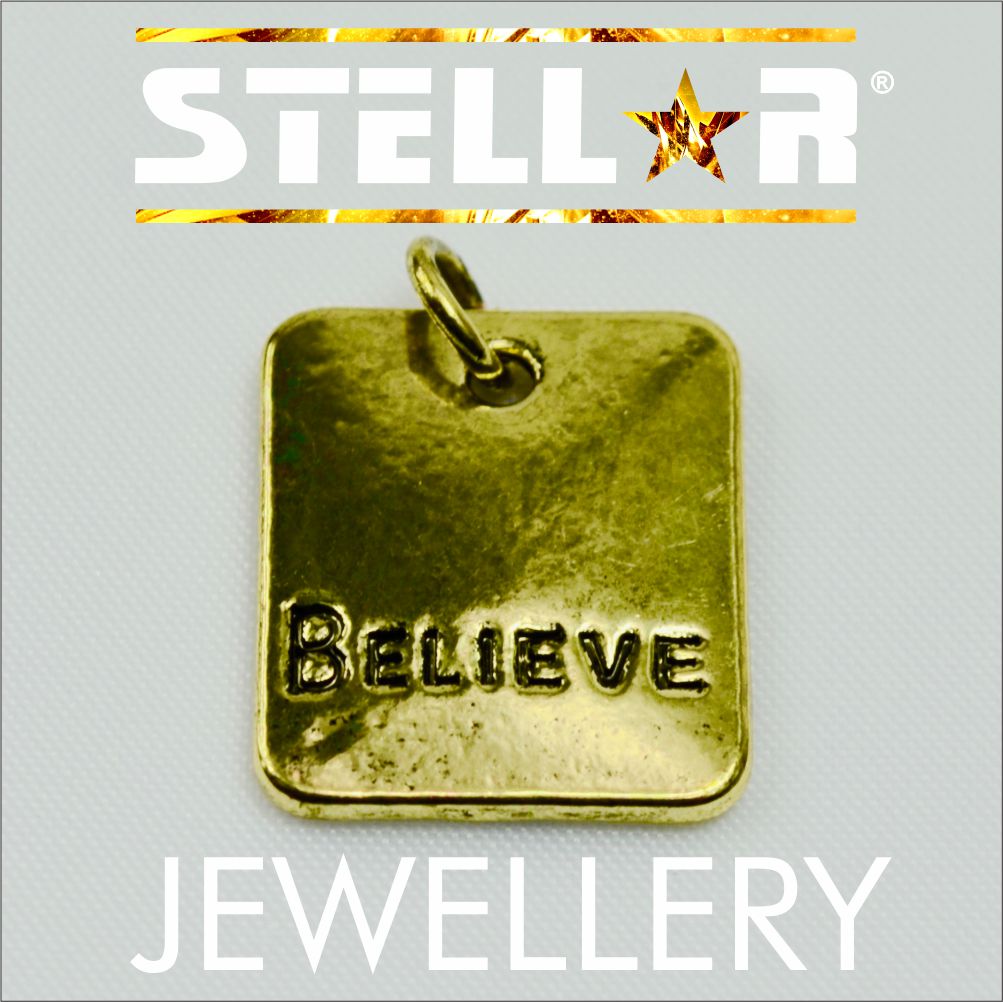 Stellar Jewellery