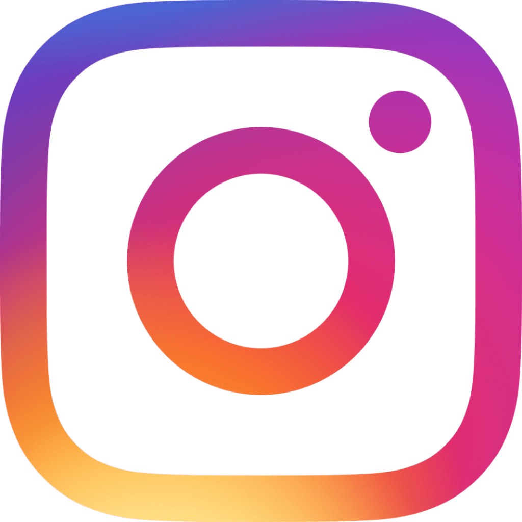 Stellar Instagram Stellar Uniforms – Stellar Online