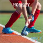 Customised Sportswear Apparel and Products Hockey Pan Pacific Masters Gold Coast Stellar Uniforms