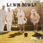 Customised Sportswear Apparel and Products Lawn Bowls Pan Pacific Masters Gold Coast Stellar Uniforms