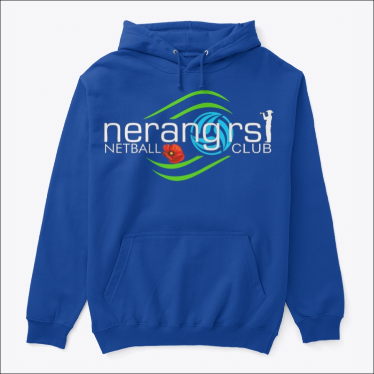 Stellar Print On Demand showcase your brand on a range of apparel and products