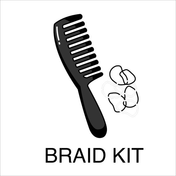 Braid KIt